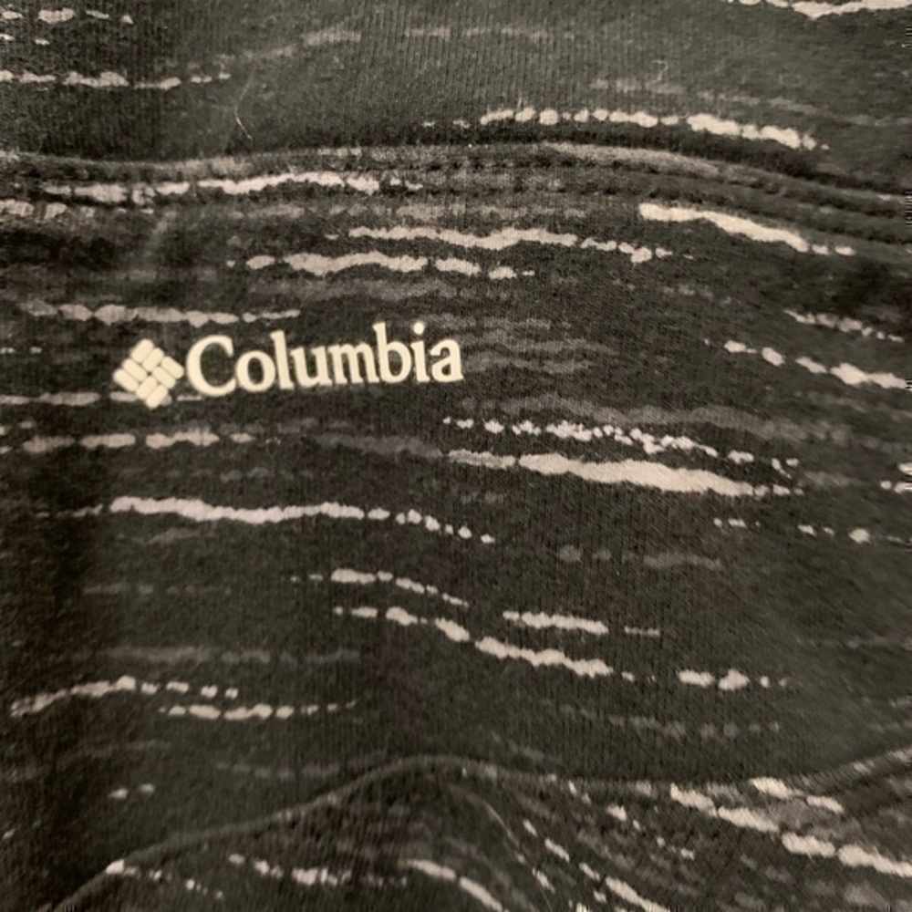 Columbia S/P leggings - Picture 10 of 10